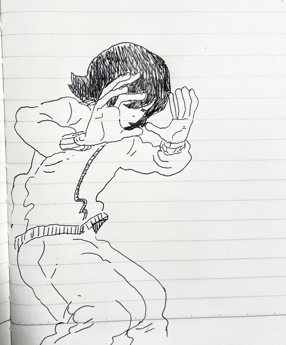 ら 