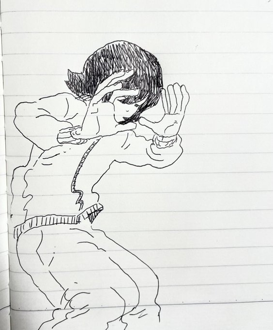 ら 