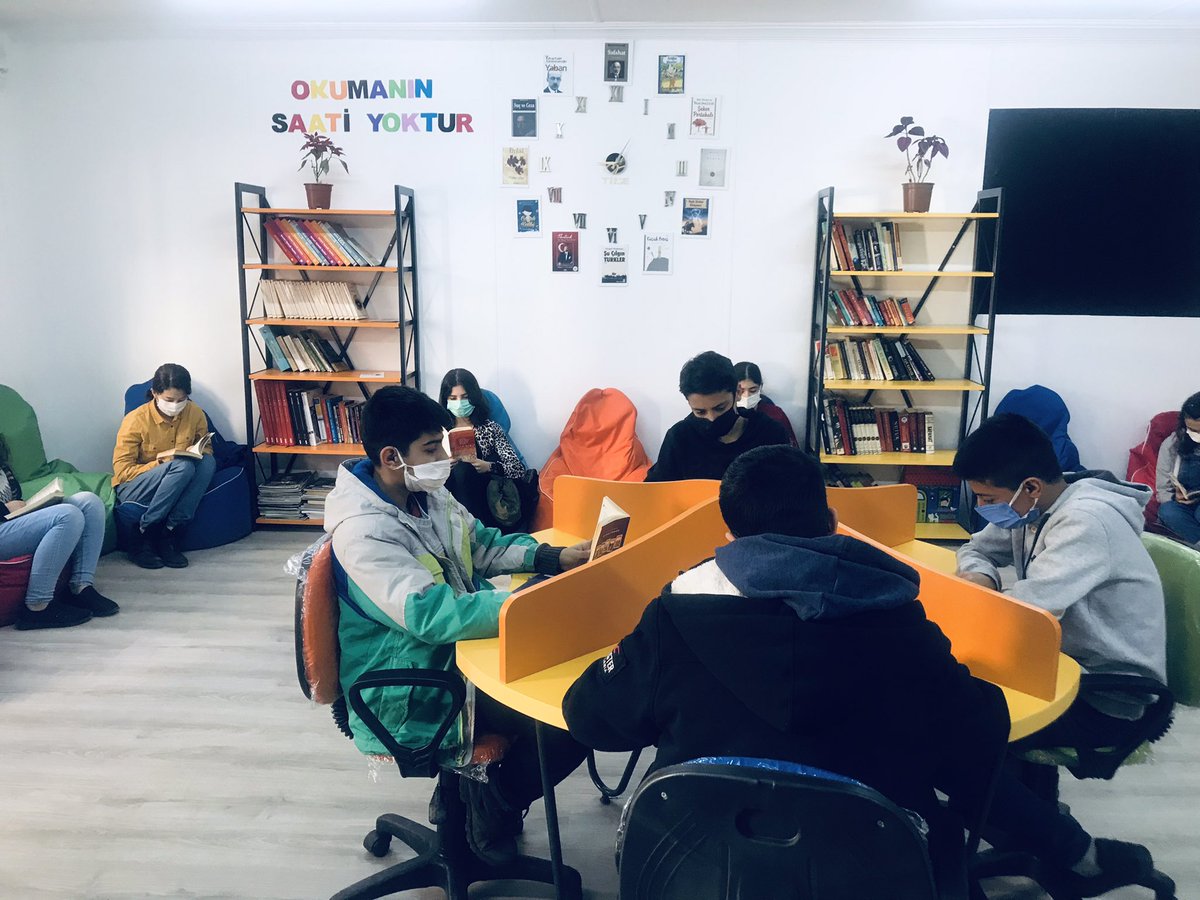 <a href="/KilisMem/">Kilis İl Millî Eğitim Müdürlüğü</a> <a href="/muk_79/">Mehmet Uğur Keçik</a>