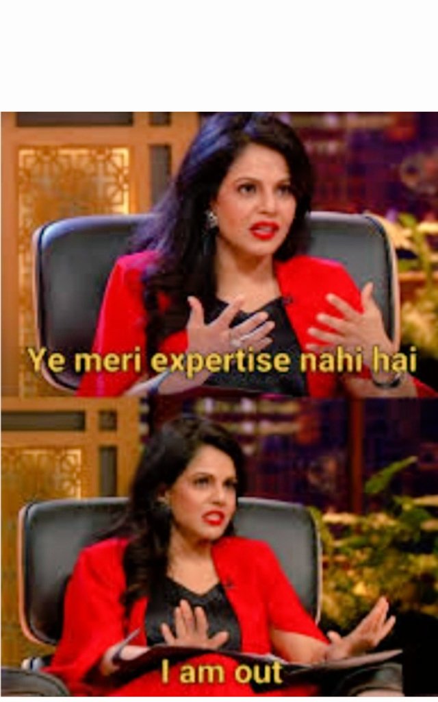 Siddhar96056009's tweet photo. When the consultant starts your viva with the one topic you left last night 😆😆
Bechare students be like: https://t.co/i14PkmAiEl