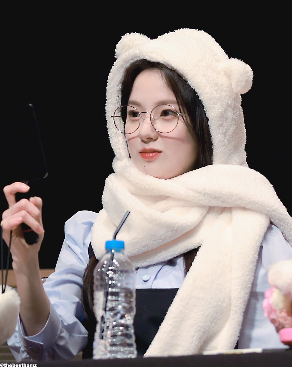 엣햄.. tweet media
