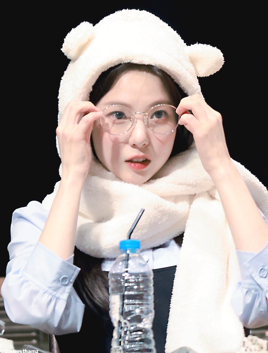 엣햄.. tweet media