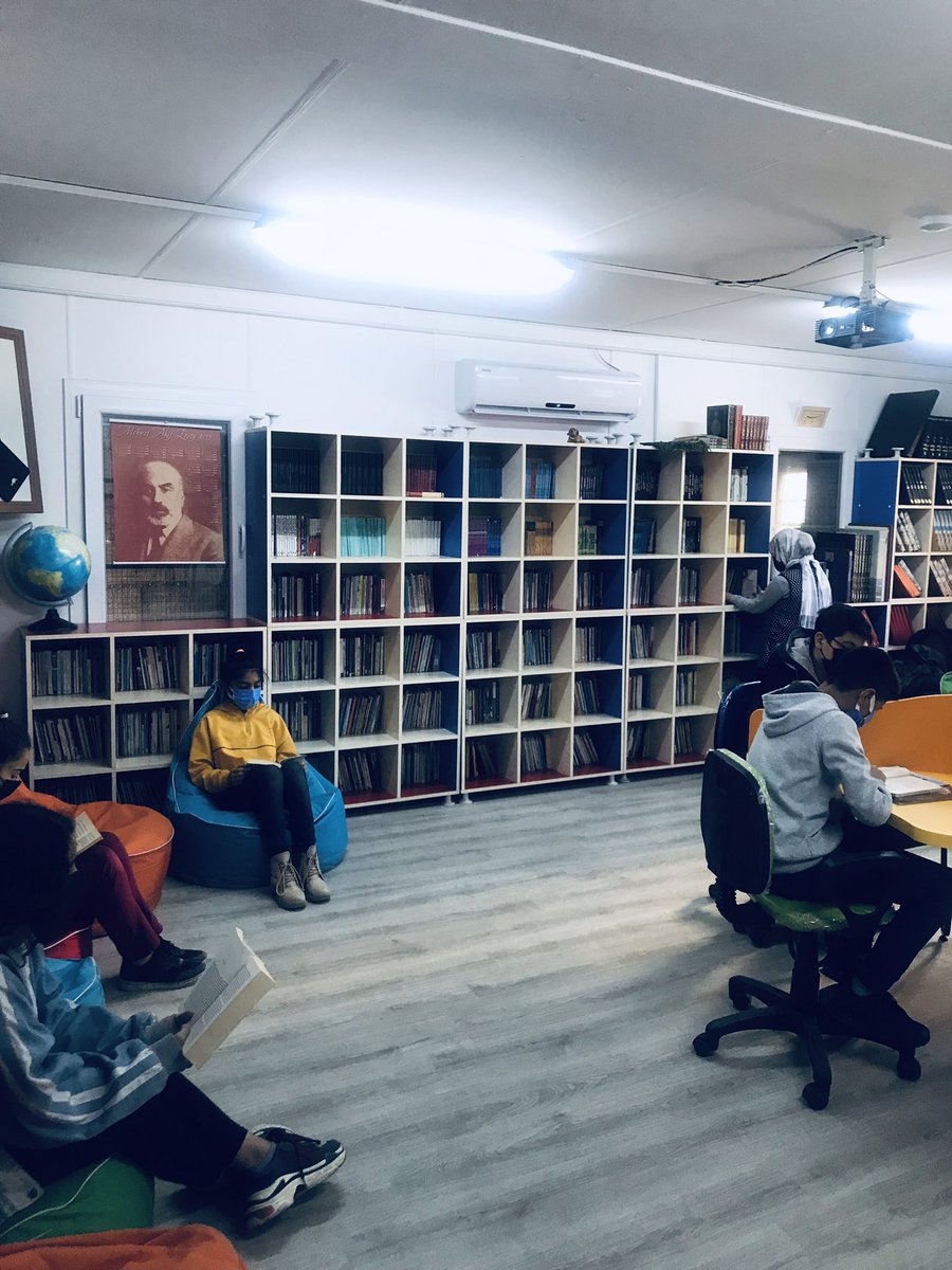 <a href="/KilisMem/">Kilis İl Millî Eğitim Müdürlüğü</a> <a href="/muk_79/">Mehmet Uğur Keçik</a>