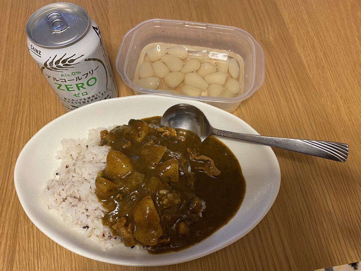 みんなの 串カツ田中 カレー テイクアウト 口コミ 評判 食べたいランチ 夜ごはんがきっと見つかる ナウティスイーツ