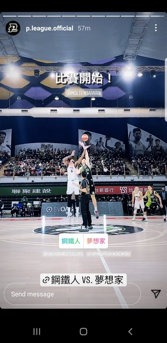 Scott Gilbeck tweet media