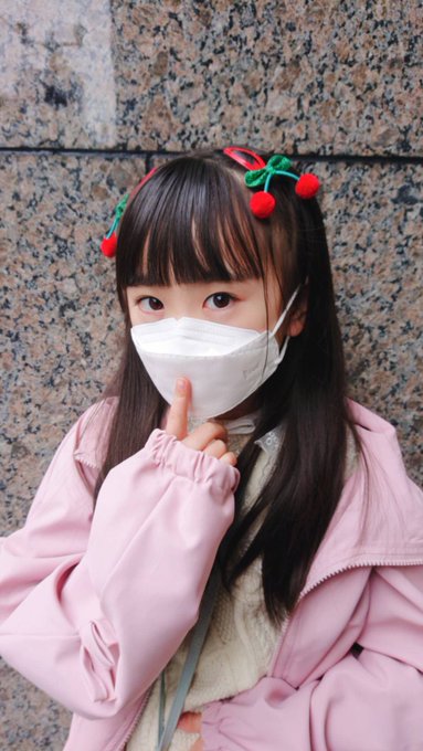 Twitterのコスプレ画像26