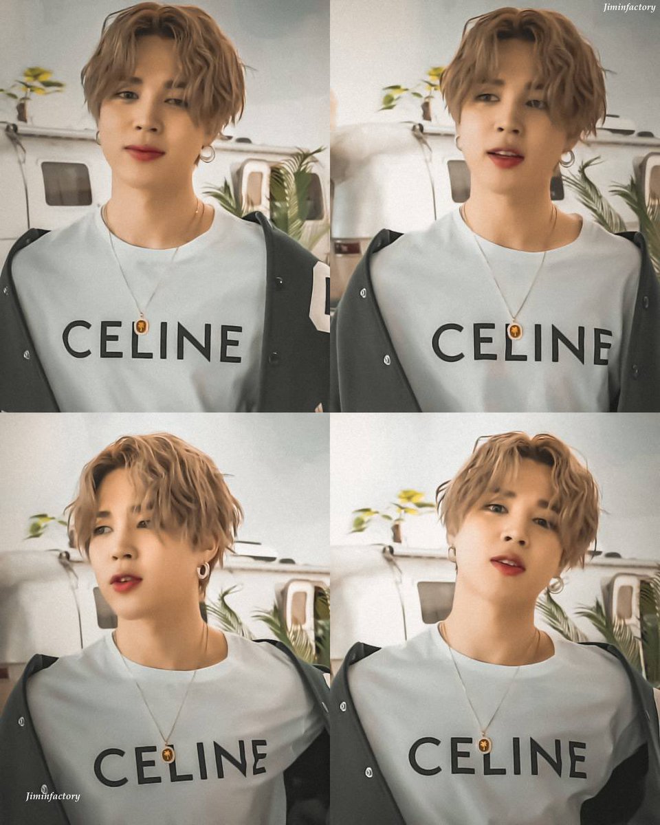 jiminfactory's tweet photo. 📸 prettiest boyfriend jimin ♡ https://t.co/lONcMgkyd4