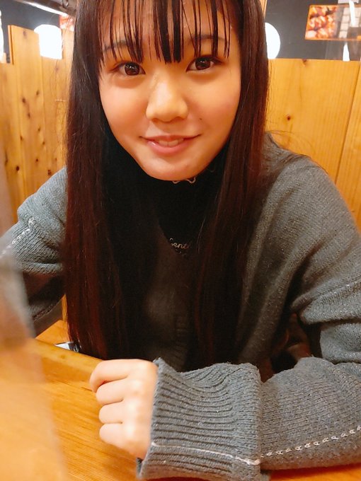 Twitterのコスプレ画像10