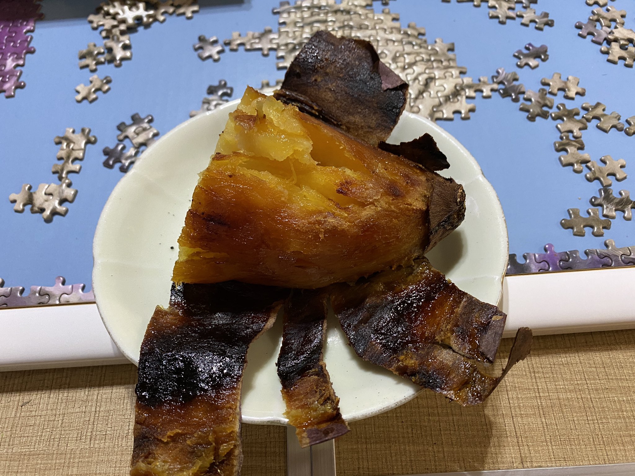 小林君八百屋 Twitter Search Twitter