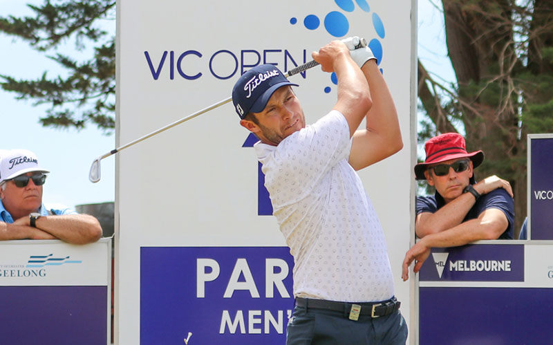 Ben Campbell Secures The Open Qualification After Second Placing in Vic Open nzgolfmagazine.co.nz/ben-campbell-s… via <a href="/nzgolfmag/">NZ Golf Magazine</a>