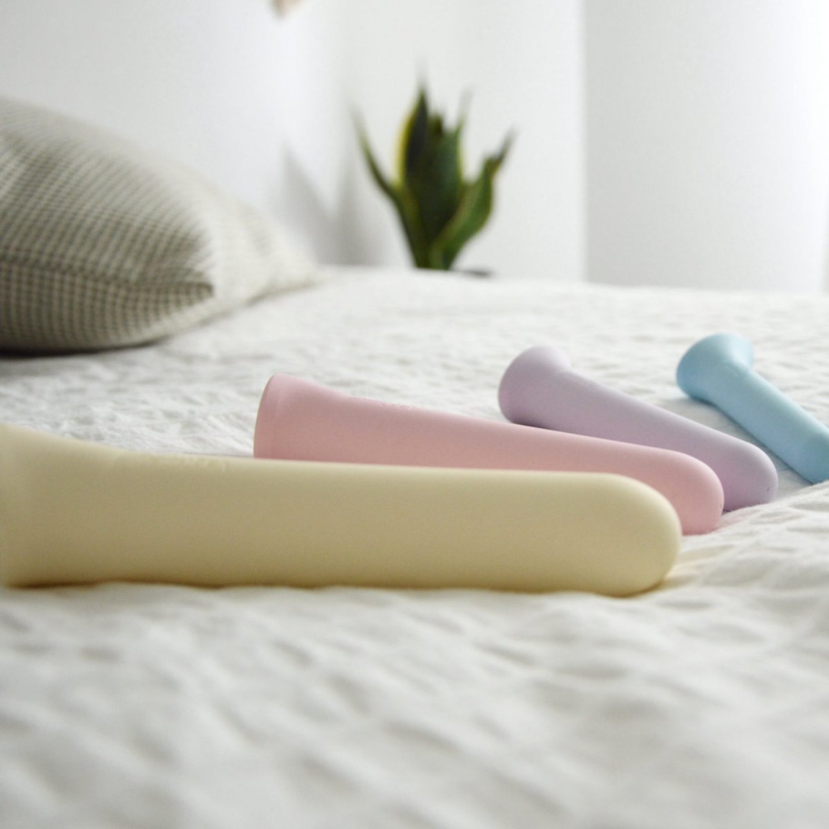 Sais-tu ce que c'est et à quoi ça sert ? Non ? Go sur notre page Instagram pour le découvrir ! instagram.com/hellovulvae/?h…