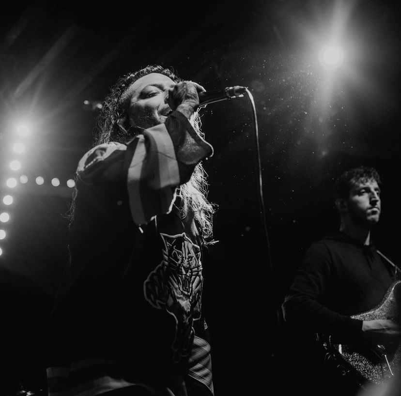 i found some more tom earlier