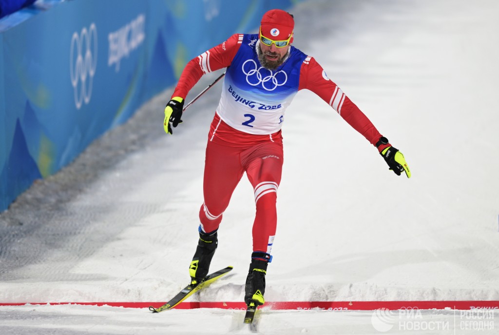 РИА Новости tweet media