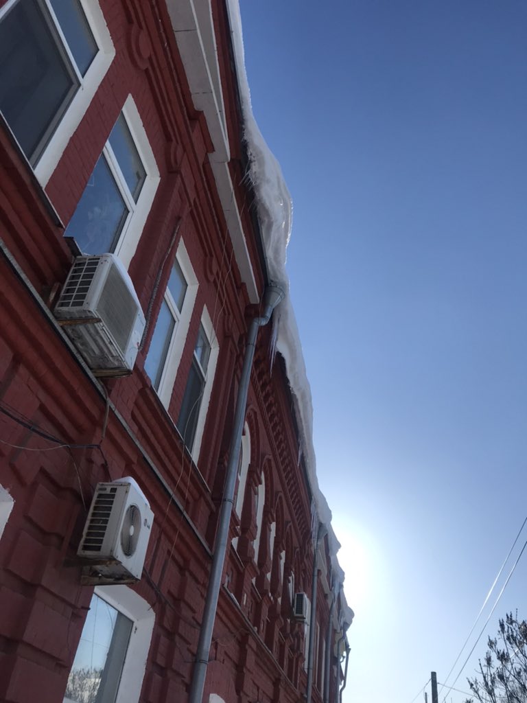 Мадам Вивьен tweet media