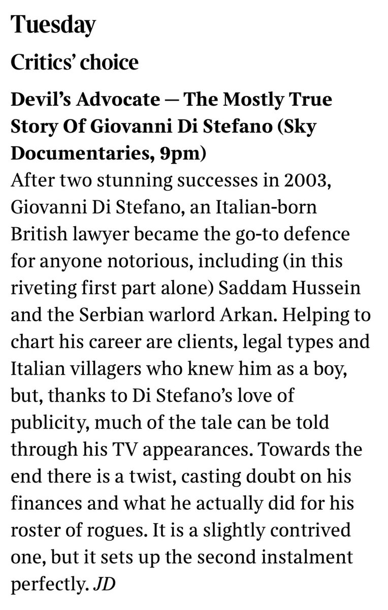 Sam Hobkinson (@samhobkinson) on Twitter photo 