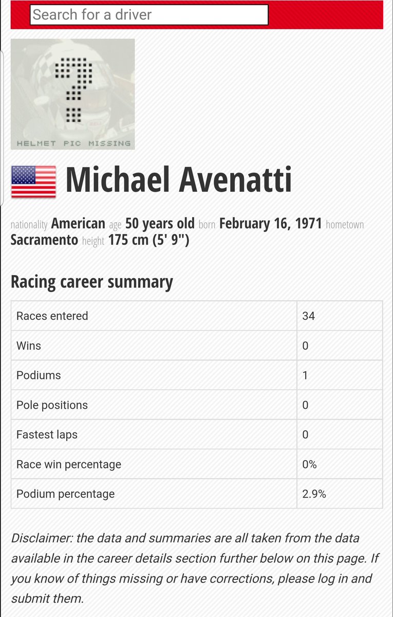 Michael Avenatti's Toilet tweet media