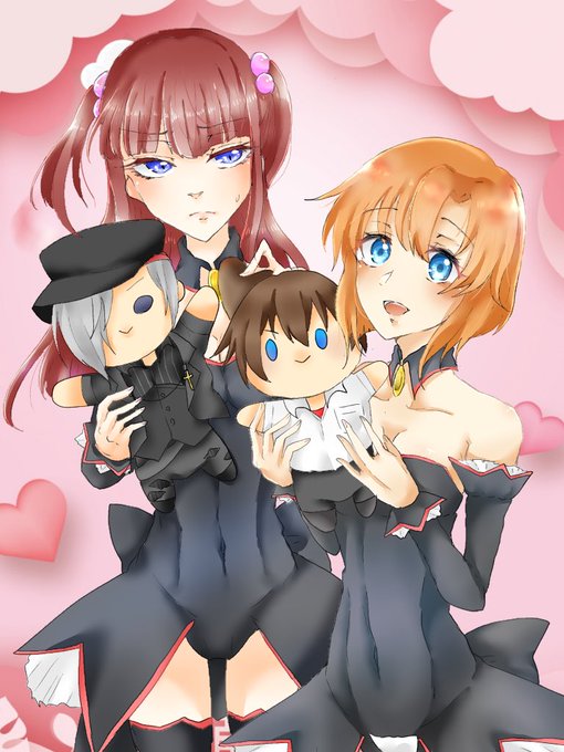 画像まとめ ひぐらしのなく頃に 日付順 ページ目 アニメレーダー 画像まとめ ひぐらしのなく頃に 日付順 ページ目 アニメレーダー
