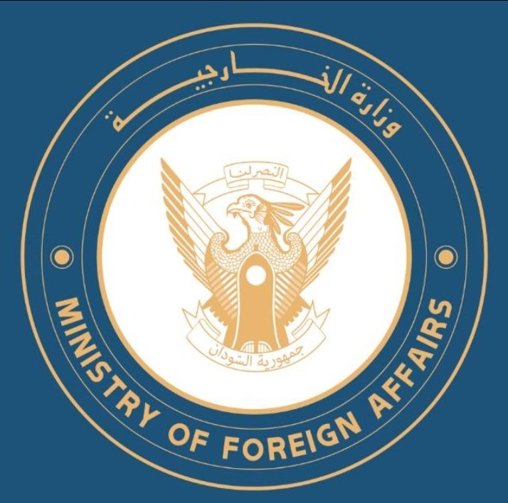 hashsudan's tweet photo. 🔴#عاجل تهيب سفارة جمهورية السودان بكييف جميع المواطنيين السودانيين  الموجودين باوكرانيا ان يسارعوا بتسجيل بياناتهم وفق المستند الالكتروني الذي سبق نشره عبر مكتب الجالية من اجل توفير قاعدة بيانات لهم يمكن الاستعانة بها في حالات الطواريء . https://t.co/oCodCz7VyQ