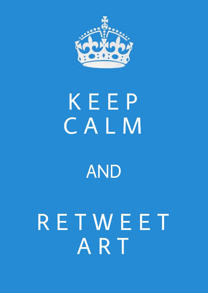 𝙐𝙯𝙯𝙞 (@uzzi_art) on Twitter photo 