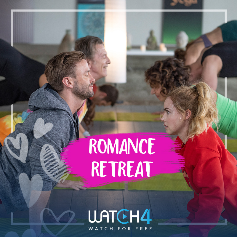 watch4com's tweet photo. Du brauchst noch etwas Inspiration für den morgigen #Valentinstag? Hier sind unsere Top4 Kuschelwuschel-Love-Stories. Bitte. Gern geschehen! 😘
https://t.co/AwhONcdpZO

#watch4 #lovestory #vod #valentinsmovie https://t.co/rsqVfWWAXQ
