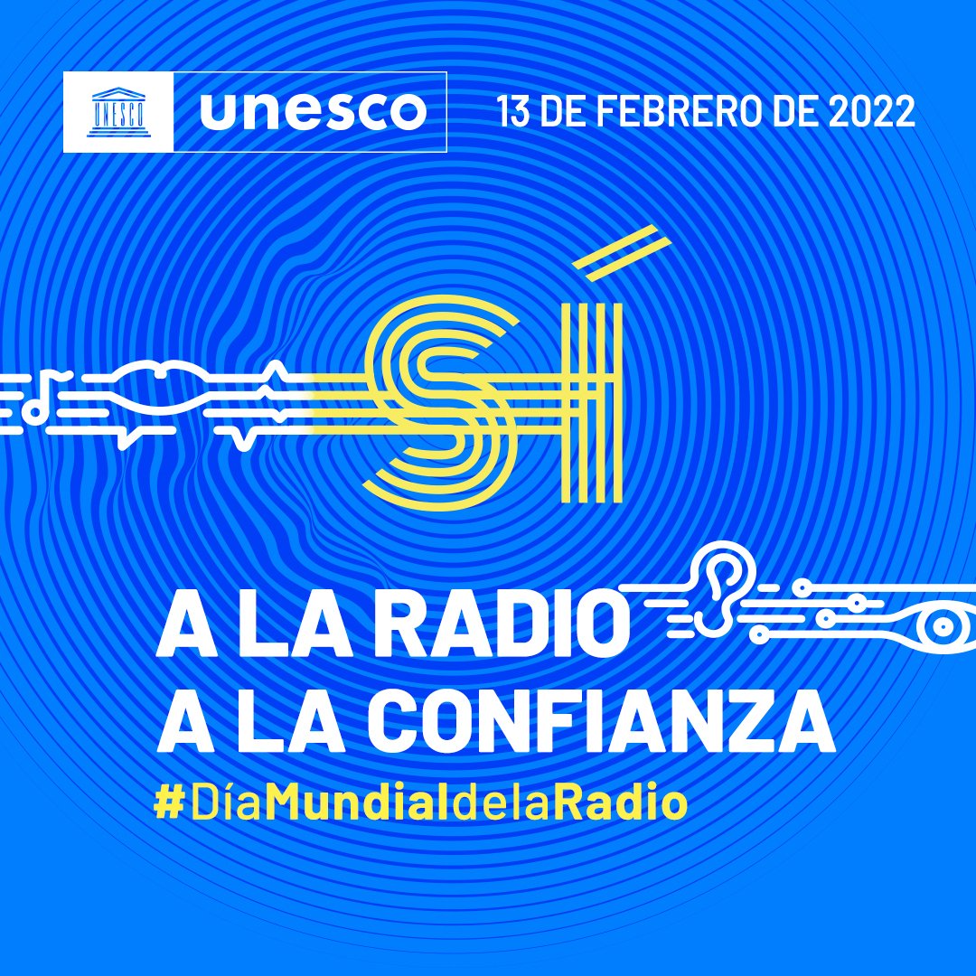 UNESCO en español 🏛️#Educación #Ciencia #Cultura tweet media