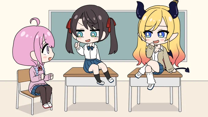#プロテインザスバル  #しょこらーと #ルーナート 