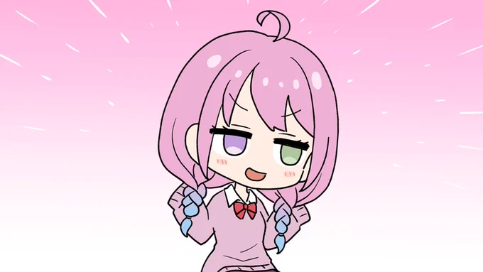 #プロテインザスバル  #しょこらーと #ルーナート 