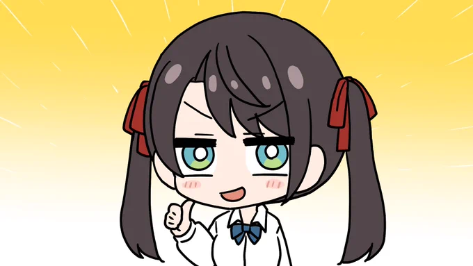 #プロテインザスバル  #しょこらーと #ルーナート 