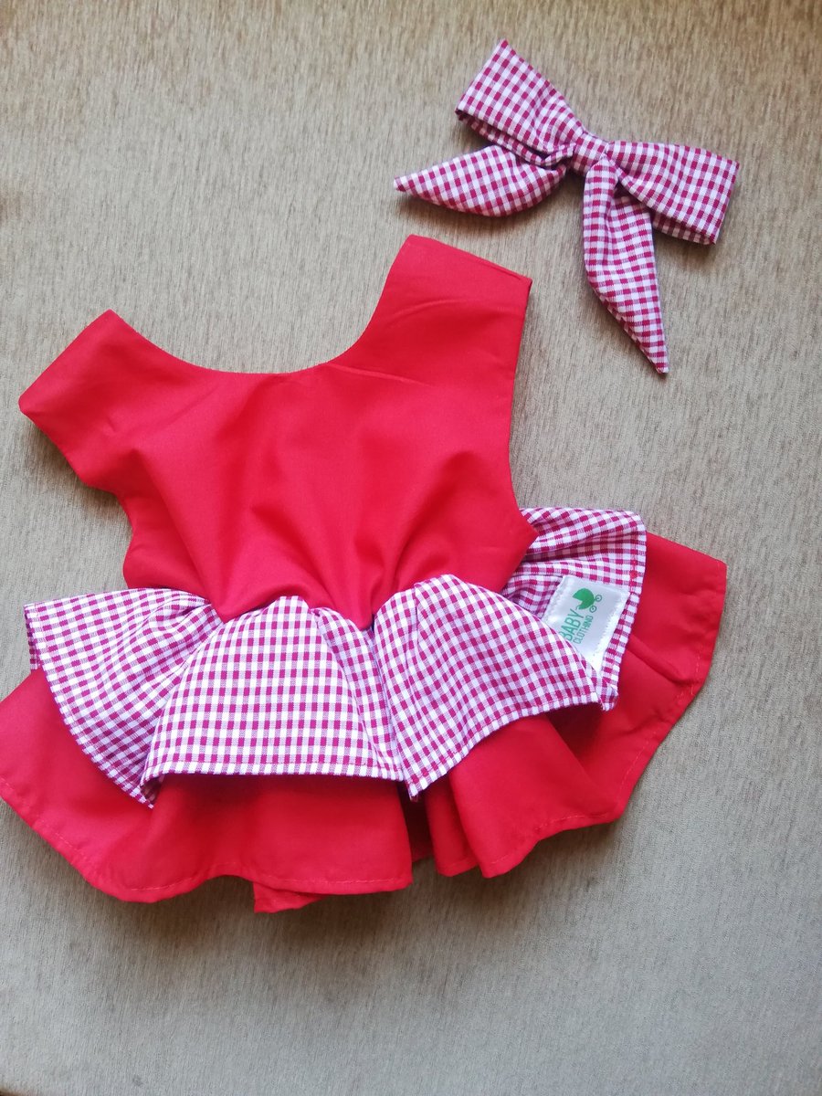 Kasi_Baby_Clo's tweet photo. ๐ Every gathering/function is a chance for a new outfit cos a lady doesn't rock the same outfit twice in gatherings ๐ฅฐ๐ฅฐ๐ฅฐ
Pairing her shorts with a kasi top ๐
๐
.
.
.
.
.
.
#GirlsDesigns #Valentines #KasiStudios #InhouseModel #PrincessTop #RoyalAM
#oskido #SPEEDSTAR
๐๐ฅฐโค๏ธ https://t.co/hKeGdaMJyF