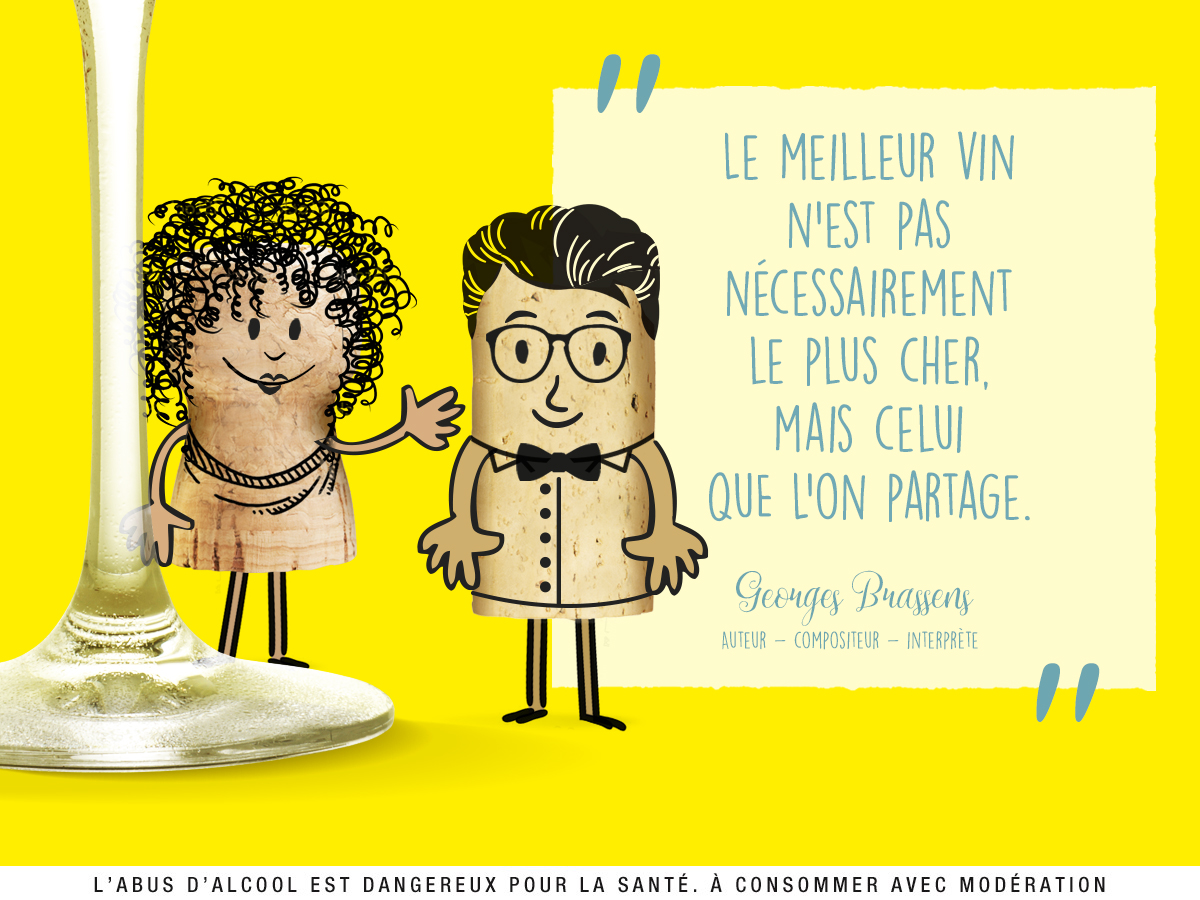 Vin & Société tweet media