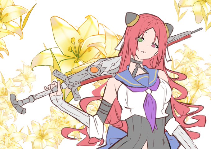 ともたん #御台場TEP 