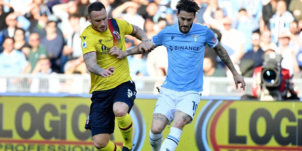 Bologna lazio betting tips Bologna lazio betting tips tipico live betting
