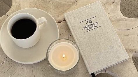 wandervoyage's tweet photo. — Sunday https://t.co/OO4Ihy3PRB