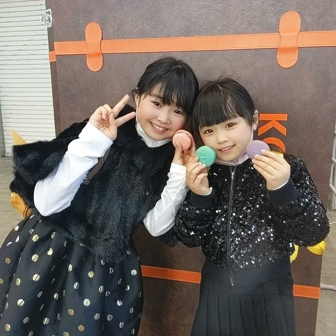 Twitterのコスプレ画像37