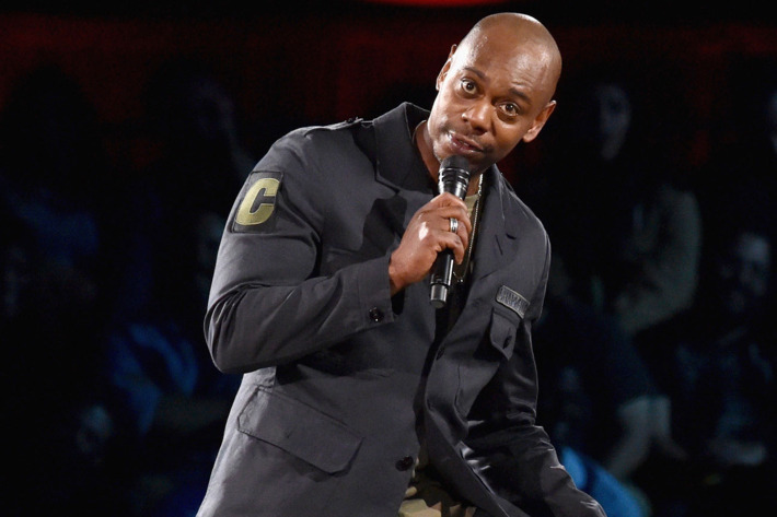 TheSource's tweet photo. Dave Chappelle Says He’s Not Against Affordable Housing https://t.co/U0GSvcHZIC #WeGotUs #SourceLove https://t.co/8hjUHh9miH