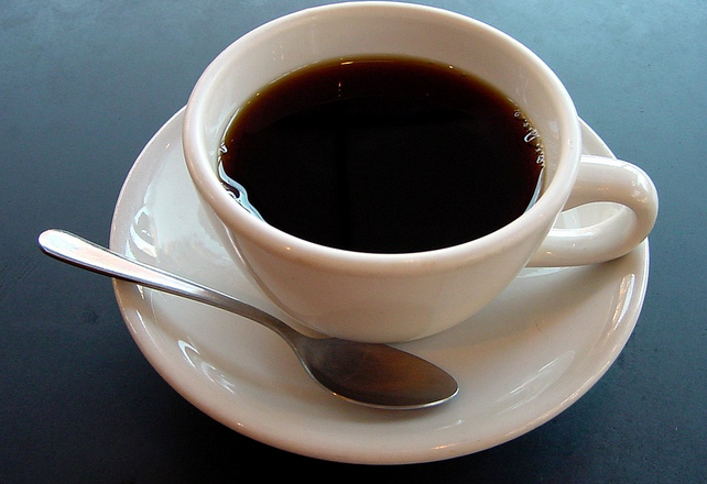 TheFamous100CardCollection tweet media