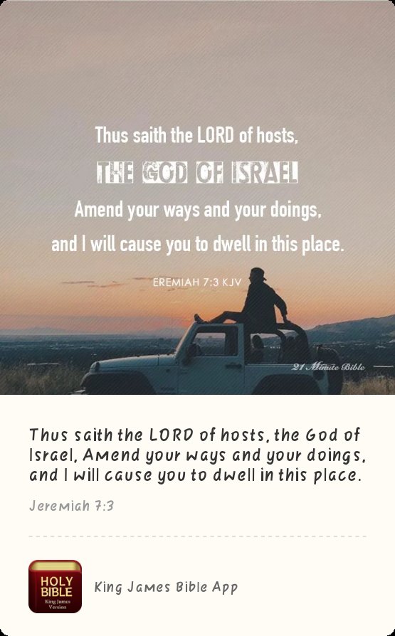 JesusChristTim1's tweet image. 