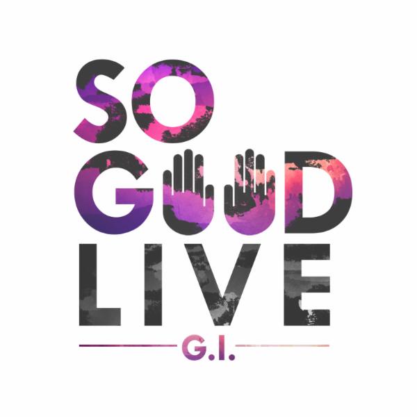 #NowPlaying G.I. - So Good (Live)