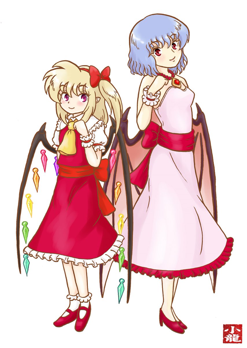 小龍＠Team東方不敗 on X: 