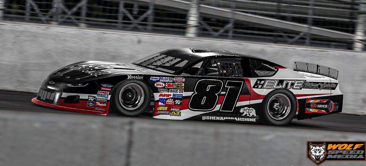 KyleStormRacing's tweet photo. Diggin

#NASCAR #iRacing #simracing https://t.co/lksk1zZgzR