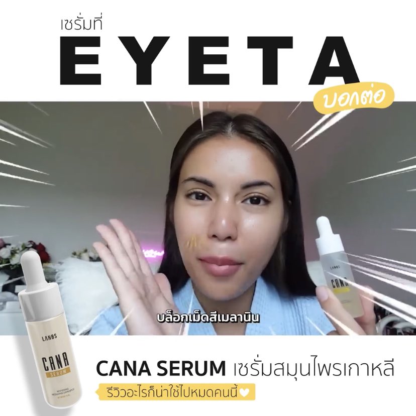 ma_ussama's tweet photo. ลองดูวิดีโอของ Masioh สิ! #TikTok https://t.co/JHLiAv6c7z
#BamBam #เวียร์ศุกลวัฒน์ #TikTok https://t.co/JsicognHSl