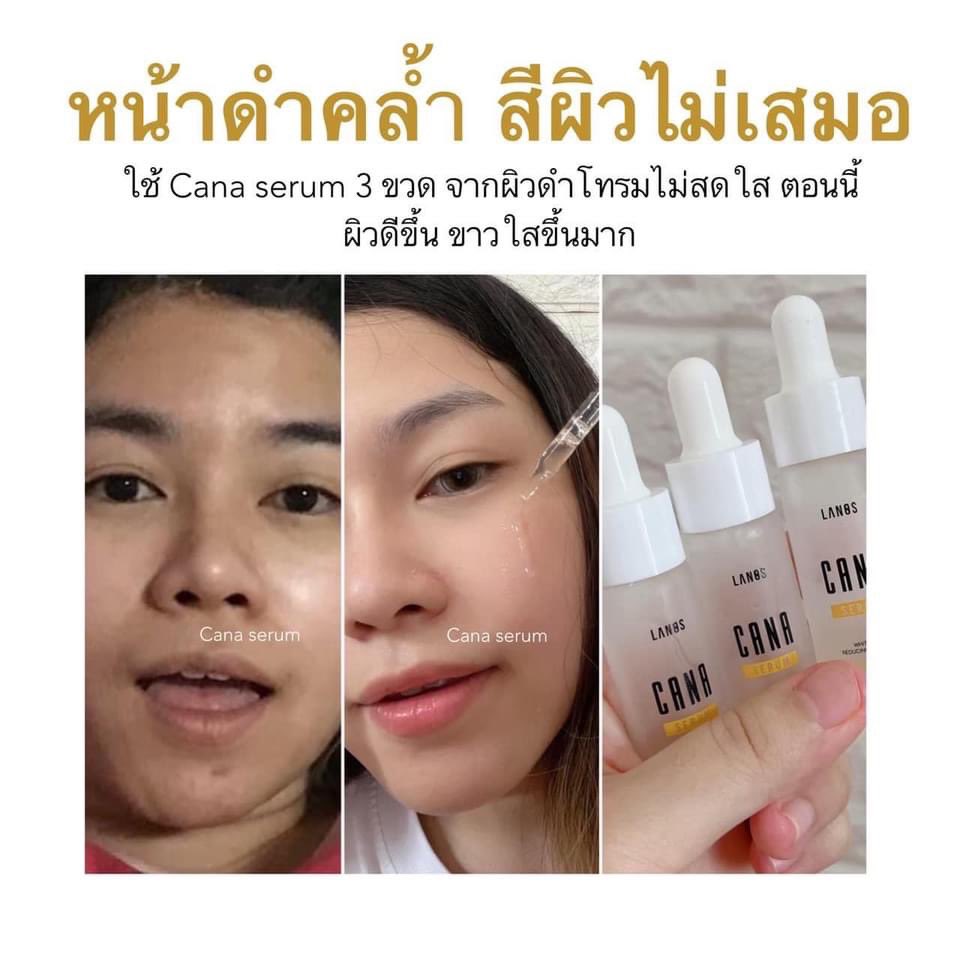 ma_ussama's tweet photo. ลองดูวิดีโอของ Masioh สิ! #TikTok https://t.co/JHLiAv6c7z
#BamBam #เวียร์ศุกลวัฒน์ #TikTok https://t.co/JsicognHSl