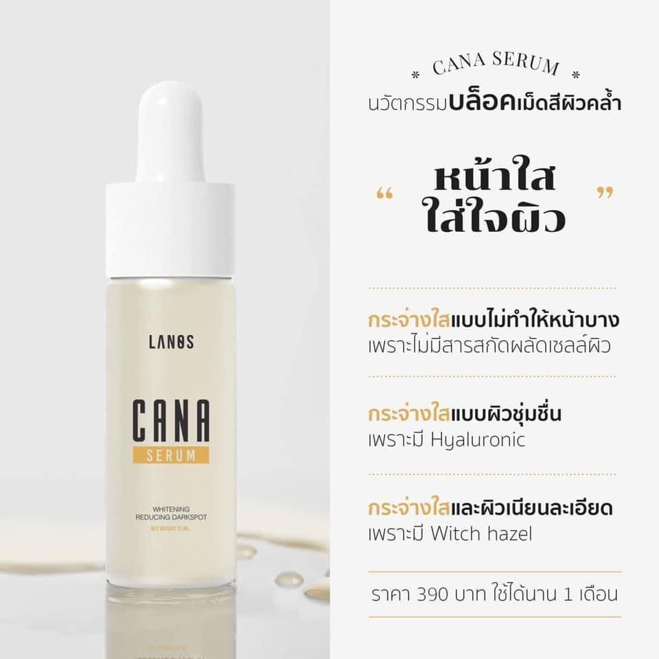 ma_ussama's tweet photo. ลองดูวิดีโอของ Masioh สิ! #TikTok https://t.co/JHLiAv6c7z
#BamBam #เวียร์ศุกลวัฒน์ #TikTok https://t.co/JsicognHSl
