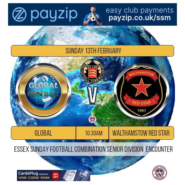 At May &amp; Baker Sports Ground