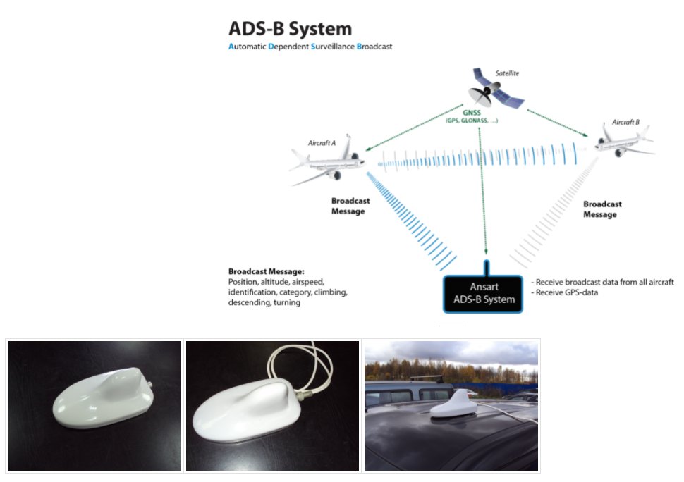 giammaiot2's tweet photo. Woowh! ADSB Squitter or GNSS or both of them... https://t.co/65mWwcHH5m #ADSB for #Vehicle. #WAM Wide Area Multilateration & #MLAT Multilateration. Eurocae ED-129A 1090ES Network #1090ES #Network #1090ESNetwork (possible state administrative vehicle from Italy) #ADSB #Squitter https://t.co/Q1L4XGoeg7