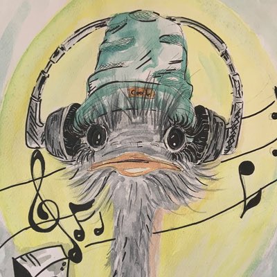 sauceofmango's tweet photo. #NewProfilePic https://t.co/bNWaTKKMaF