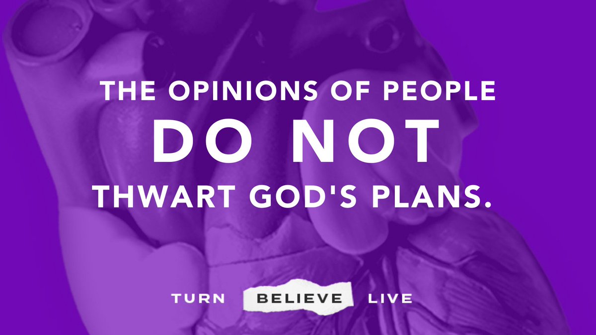 collegeparkindy's tweet photo. "The opinions of people do not thwart God's plans." - @MarkVroegop
#CPCIndy https://t.co/funsUuwnrx