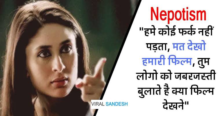 PIYALIBH's tweet photo. And We are not interested to watch you, druggies, anti nationalists 🔥🔥

I Boycott Bollywood 💯 https://t.co/0cSza2bF8o