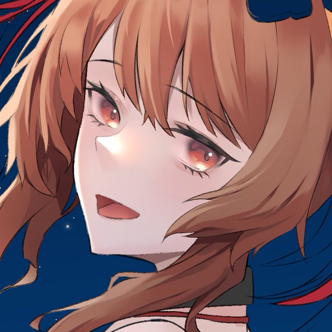 ぬりぬりぬりー 