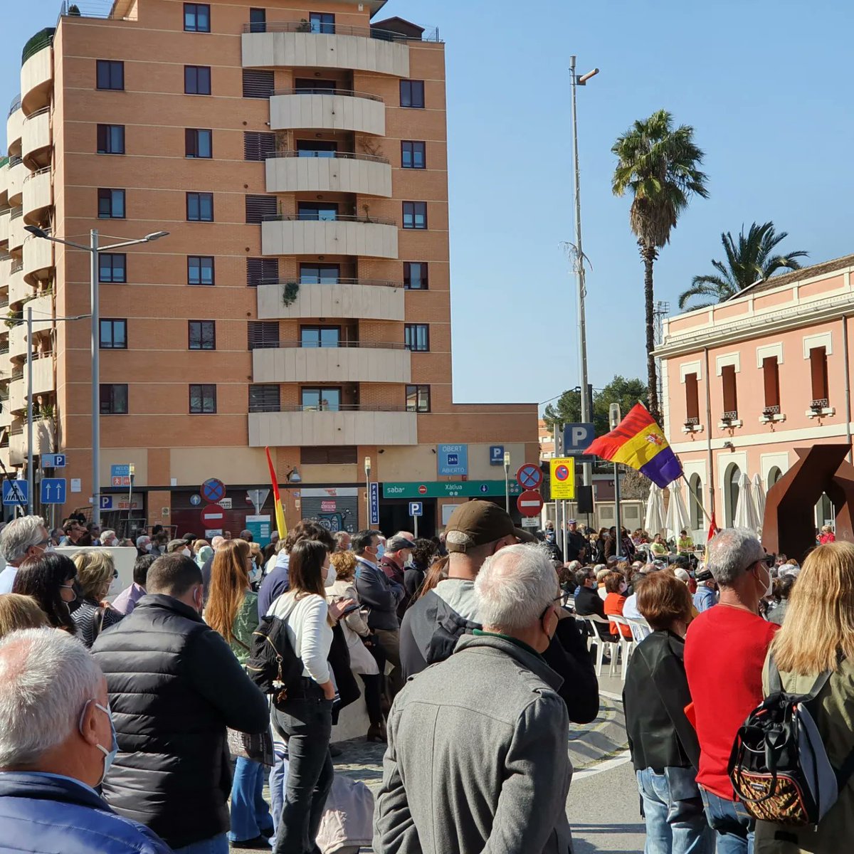 QuuicoM 💯🦇 tweet media